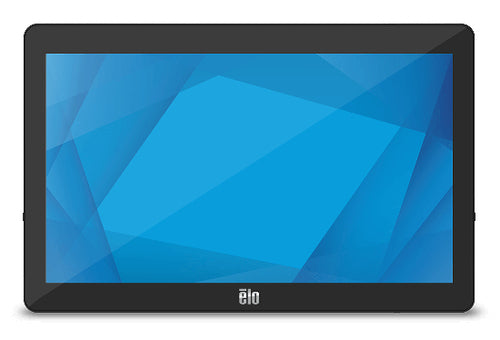 Elo Touch Solutions EloPOS