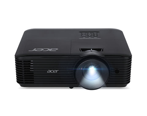 Acer Essential X1128H