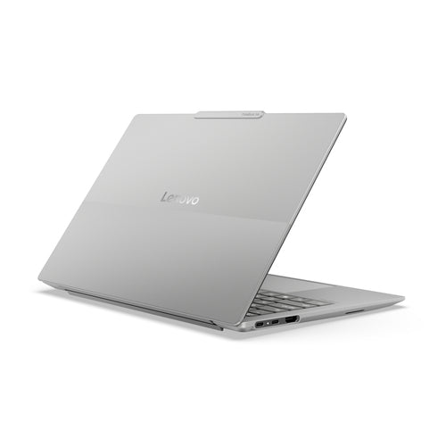 Lenovo ThinkBook 14x ILL Copilot+ PC