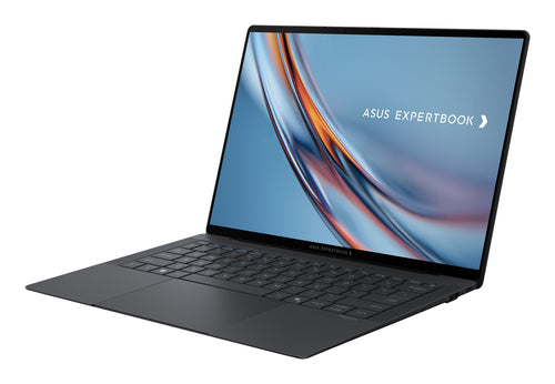 ASUS ExpertBook Ultra B9406CAA-P7321T-CA