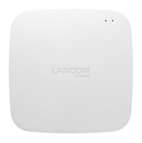 LANCOM LX-7200E (Bulk 5)