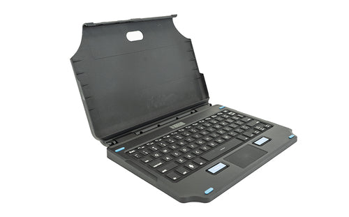 Gamber-Johnson 7160-1869-02 mobile device keyboard