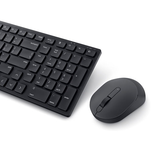 DELL KM555 keyboard
