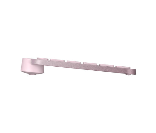 Logitech 920-010507 keyboard