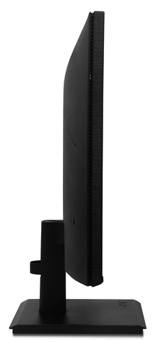Acer Vero V7 V277 Gbmipx computer monitor