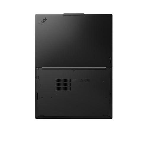 Lenovo ThinkPad T16 Gen 5 (Intel) Copilot+ PC