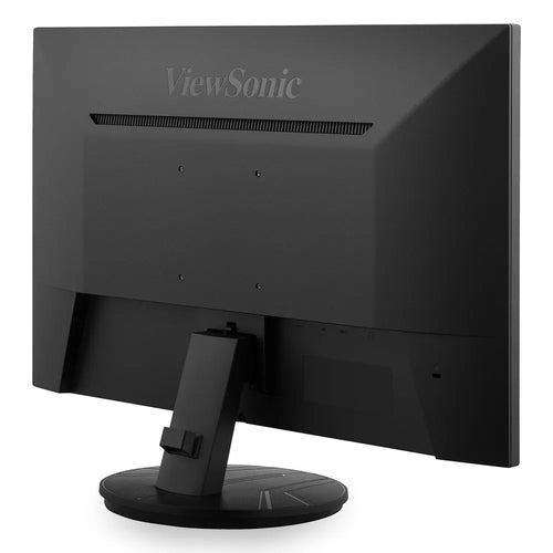 27 Inch Viewsonic VX2716A Full HD LCD Monitor 1920x1080 4ms Response Time