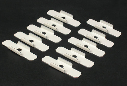 WIREMOLD 5703WH cable trunking system accessory