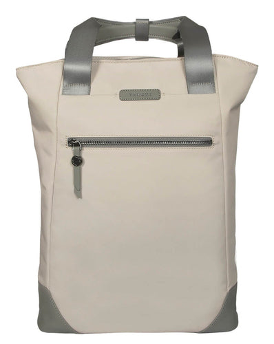 Laptop Case Targus TBB65113GL 40.6cm (16 inch) Backpack 610g - TBB65113GL