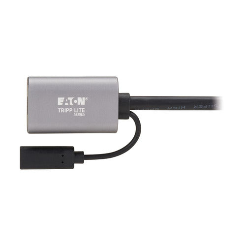 Eaton U330-10M-C2C-C USB cable