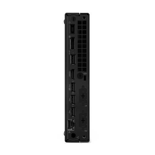Lenovo ThinkCentre M75q Gen 5