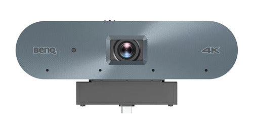 BenQ DV01K