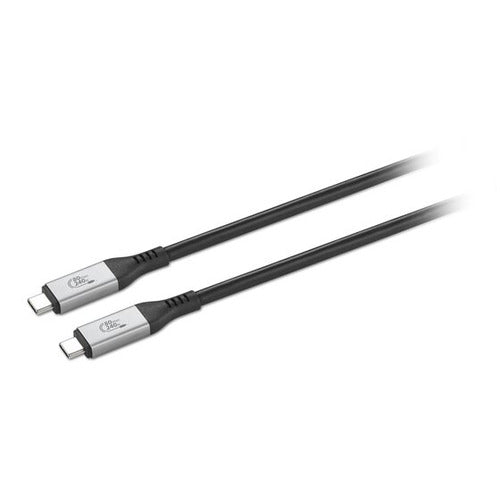 Kensington K32301WW USB cable