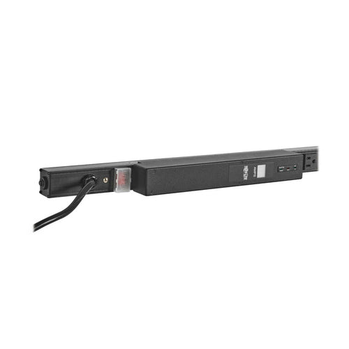 Tripp Lite PDUMV20-ISO power distribution unit (PDU)
