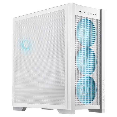 ASUS TUF Gaming GT302 ARGB