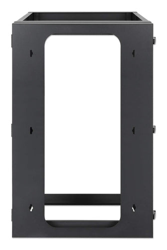 Intellinet 716161 rack accessory