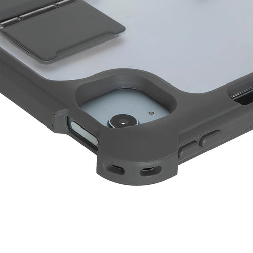 Tablet Case Targus THD968GL Lightweight Protective iPad Air Pro