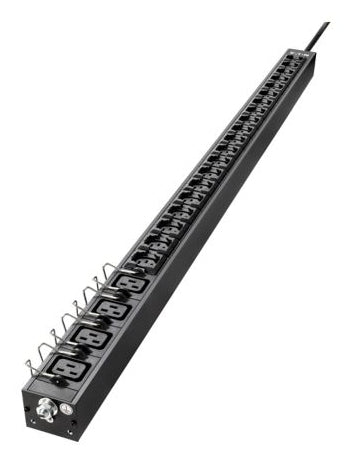 Eaton FLXTBAC20C2 power distribution unit (PDU)