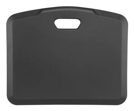 Amer Mounts EZMAT2218 anti-fatigue mat