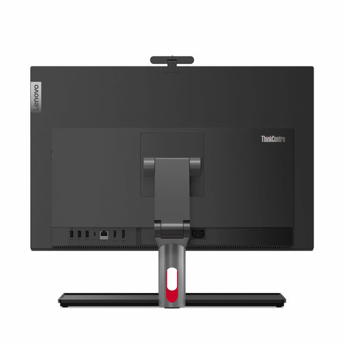 Lenovo ThinkCentre M90a Gen 5