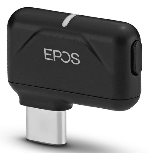 EPOS BTD 800 USB-C