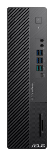 ASUS ExpertCenter D9 SFF D901SDRC-P5161TB3-CB