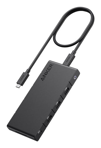 Anker 364