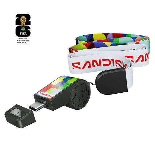SanDisk SDCZIA-128G-G46 USB flash drive