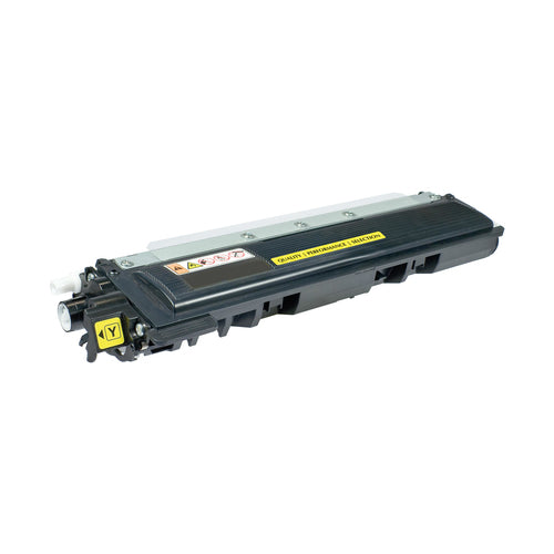 Clover 200472P toner cartridge