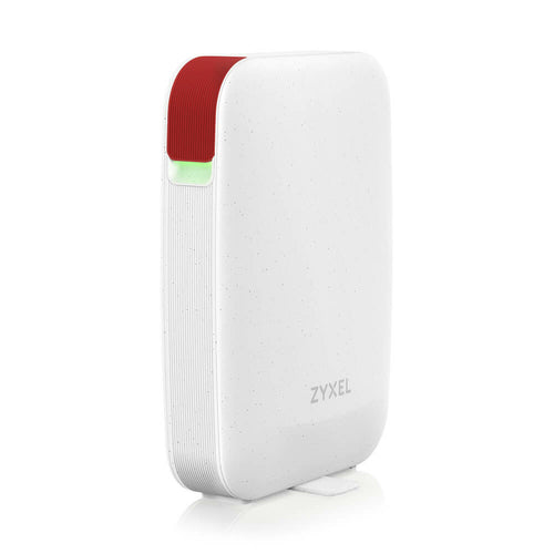 Wired Router Zyxel USG-LITE 60AX Ethernet WAN 2.5GbE - USGLITE60AX-EU0101F