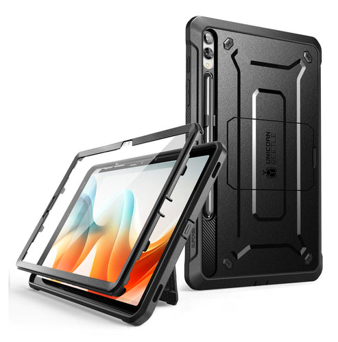 i-Blason TBS9FEP124UBPBK tablet case