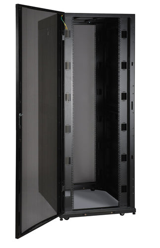 Eaton SR42UBWDSP1 rack cabinet