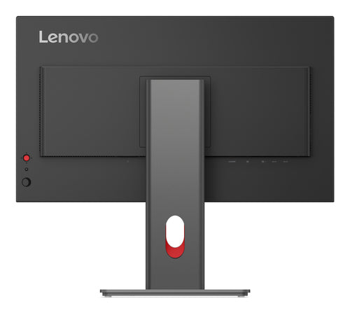 Lenovo ThinkVision P24Q-40 computer monitor