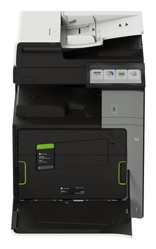 Lexmark MX953se