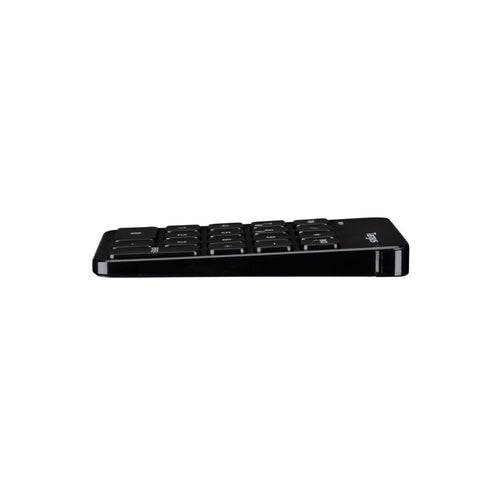 Targus EcoSmart numeric keypad