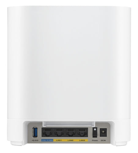 ASUS ExpertWiFi EBM68