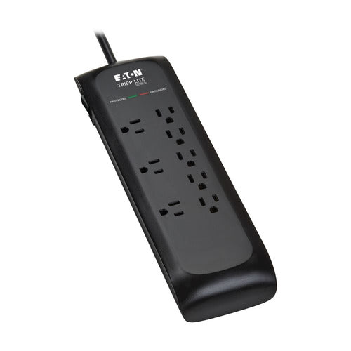 Eaton TLP86B surge protector