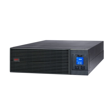 APC SRV20KUXI-IN uninterruptible power supply (UPS)