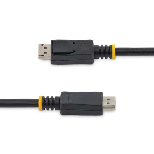 StarTech.com DISPL2M DisplayPort cable