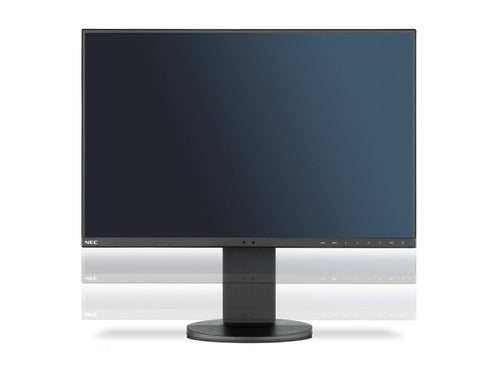 Sharp DD-EA241F computer monitor