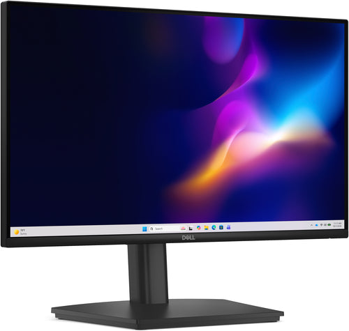 DELL Pro E2426HS computer monitor