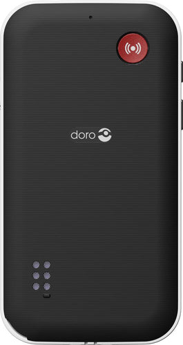 Doro Leva X10