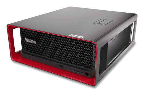 Lenovo ThinkStation P7