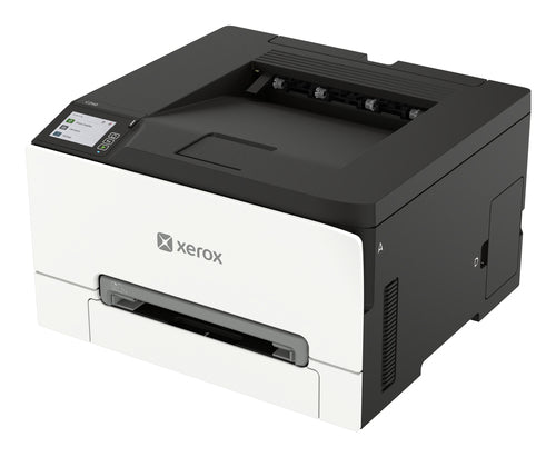 Xerox C240