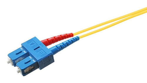 Monoprice 46079 InfiniBand/fibre optic cable