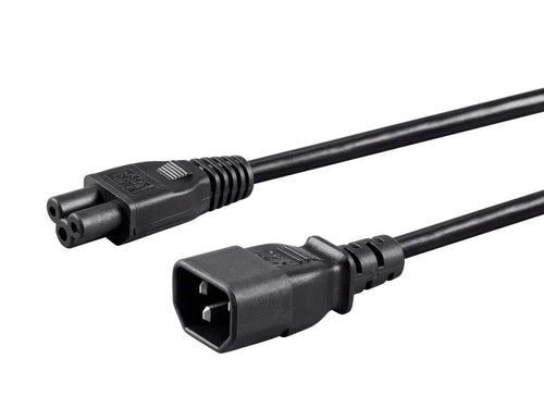Monoprice 27317 power cable