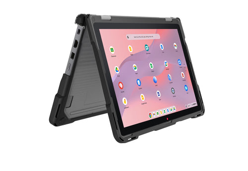 Techair Classic pro