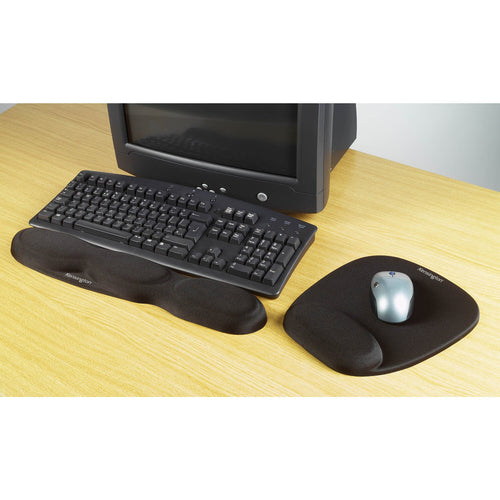 Kensington 62384 mouse pad