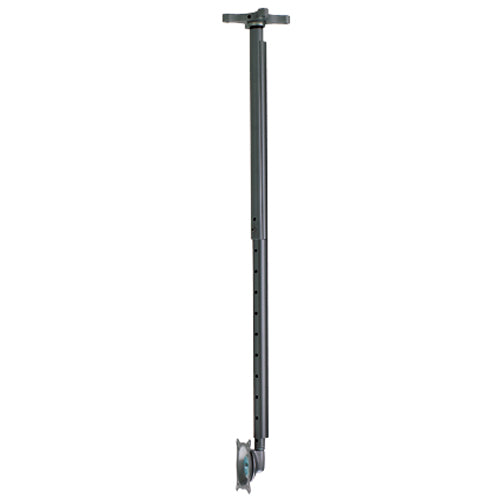 Chief Flat Panel Ceiling Mount Kit