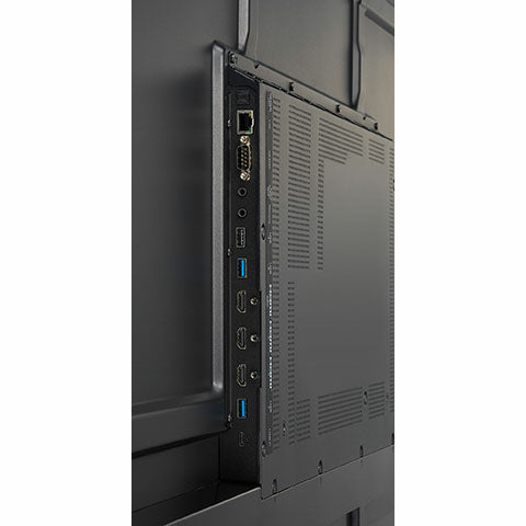 Sharp PN-ME552 Signage Display